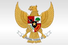 PP PK Terbentur Kualifikasi...
