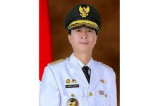 Kecewa Paparan, Gubernur...