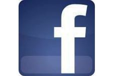 Facebook Jadi Media...