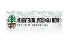 Sertifikasi Kayu Dorong...
