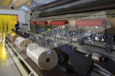 Penurunan BM Impor Bahan...