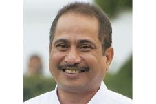 Majukan Wisata, Daerah...
