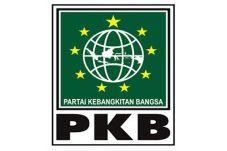 PKB Gandeng NU Jaring...
