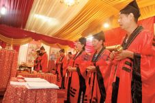Instrumen Karawitan...
