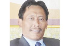 BPPT Kuningan Layani...