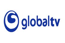 Global TV Hadirkan Acara...