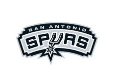 Spurs Akhiri Perjalanan...