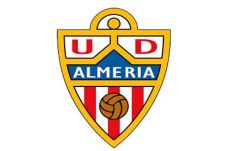 Almeria Terancam Pengurangan...