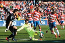 Pada 2015 Messi Lebih...