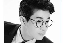Henry Suju-M Akan Jadi...