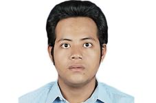 Dunia Politik dan Agraris