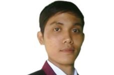 Menjawab Problem Pertanian