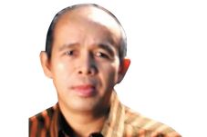 Mempertimbangkan Penghapusan...