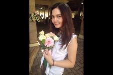Dari Hobi Jadi Rejeki