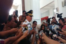 Ini Kata Mantan Kadisdik...