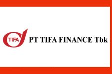 TIFA Raih Tambahan Fasilitas...