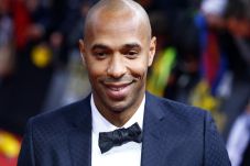 Henry Yakin Treble Winner...