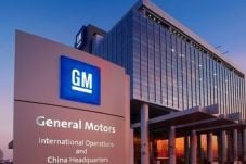 GM dan Wuling Akan Buka...