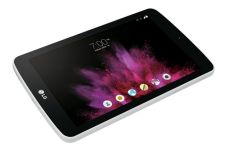 Tablet LG Pertama Berbasis...
