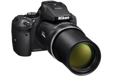 Jangan Remehkan Nikon...