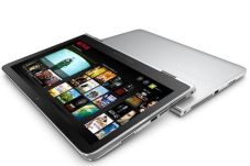 HP Spectre x360 Notebook...