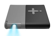 Lenovo Pocket Projector...