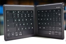 Keyboard Universal untuk...