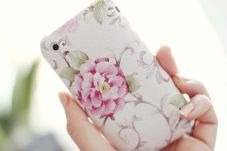 Cara Mempercantik Smartphone...