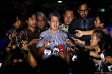 Kuasa Hukum Duo Bali...
