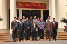 UBL Diminta Kembangkan...