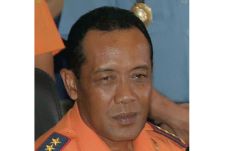 Operasi Pencarian dan...