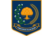 DPRD dan Pemprov DKI...