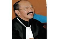 Yunadi Janji Persatukan...