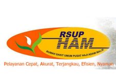 Antrean Operasi Jantung...