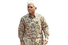 Hatta: Siapa Sebetulnya...
