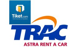 Ekspansi, Tiket.com...