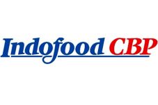 Indofood CBP Beli 9,88%...