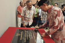 Mengajak Siswa Peduli...