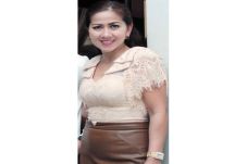 Memasyarakatkan Salsa...