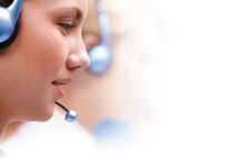 Voice Ditinggalkan,...