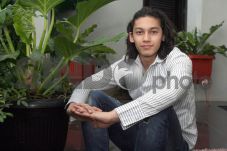 Sibuk Syuting Stripping,...