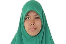 Agraris Jangan Hanya...