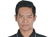 Di Situ Kami Kadang...