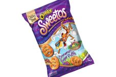 Sambut Paskah, Snack...