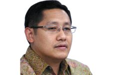 Sisi Politik Beras