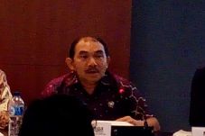 Indonesia Darurat Narkoba,...