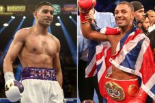 Hearn Ungkap Khan-Brook...