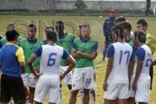 Jadwal Baru Ideal bagi...