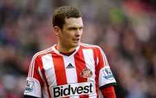 Bintang Sunderland Ini...