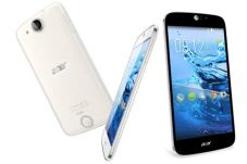 Acer Liquid Jade Z Smartphone...